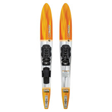 Connelly Eclypse Water Ski Com Picture