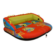 Connelly Fun Towable Tube Picture