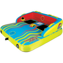 Connelly Fun Towables 2022 - T Picture