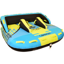 Connelly Hydro 3 Person Towabl Picture