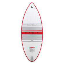 Connelly Habit Skim Wakesurf B Picture