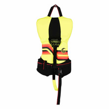 Connelly Infant Promo Neo PFD  Picture