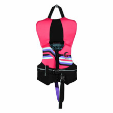 Connelly Infant Promo Neo PFD  Picture