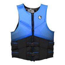 Connelly Men's Premium Neo PFD Picture