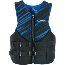 Connelly Men's Promo Neo Vest Picture