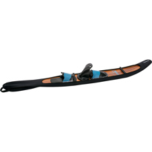Connelly Neo Slalom Sheath Cov Picture