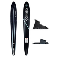 Connelly Outlaw Slalom Skis wi Picture