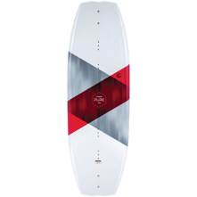 Connelly Pure Wakeboard with V Picture