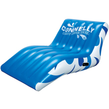 Connelly Party Cove Siesta 1 P Picture