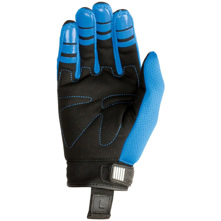 Connelly Promo Glove for Men Picture