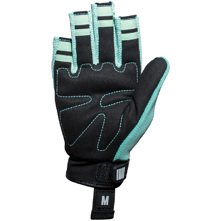 Connelly Promo Glove for Women Picture