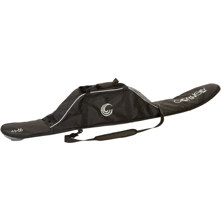 Connelly Pro Series Ski Cover Picture