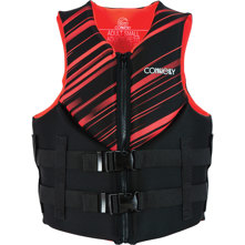 Connelly Women's Promo Neo Ves Picture