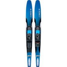 Connelly Quantum 68" (173cm) S Picture