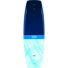 Connelly Reverb 136cm Wakeboar Picture