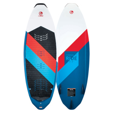 Connelly Ride 5'2" Wakesurfer Picture