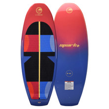Connelly Spark 4'9" Wakesurf B Picture