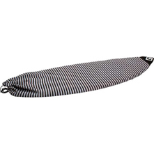 Connelly Surf Sock for Boards Picture