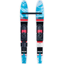 Connelly Super Sport Jr. Ski C Picture