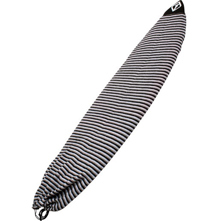 Connelly Surf Sock for Boards  Picture