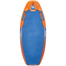 Connelly Wild Thing Multisport Picture