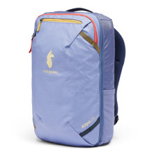 Cotopaxi Allpa 28L Travel Pack Picture