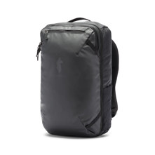 Cotopaxi Allpa 28L Travel Pack Picture
