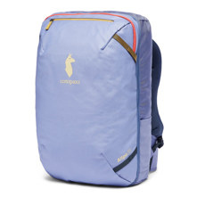 Cotopaxi Allpa 35L Travel Pack Picture