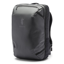 Cotopaxi Allpa 35L Travel Pack Picture