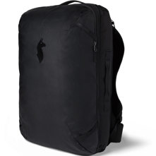 undefined undefined: Picture 1 regular