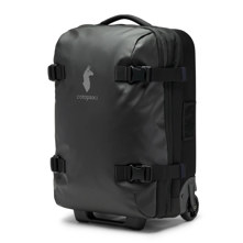 Cotopaxi Allpa 38L Roller Bag Picture