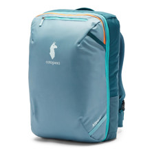 Cotopaxi Allpa 42L Travel Pack Picture
