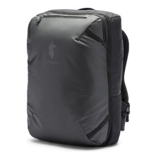 Cotopaxi Allpa 42L Travel Pack Picture
