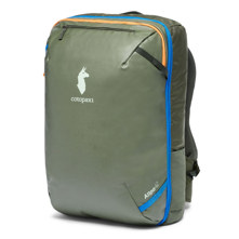 Cotopaxi Allpa 42L Travel Pack Picture