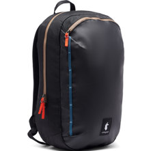 Cotopaxi Vaya 18L Backpack Picture