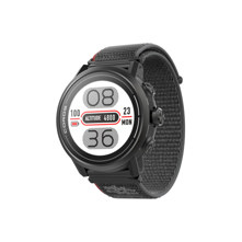 Coros APEX 2 GPS Outdoor Watch Picture