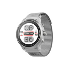 Coros APEX 2 GPS Outdoor Watch Picture