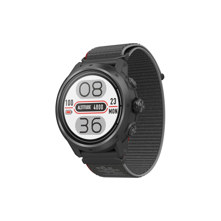 Coros APEX 2 Pro GPS Outdoor W Picture