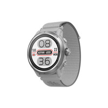 Coros APEX 2 Pro GPS Outdoor W Picture