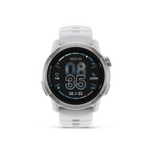 Coros Apex 4 Multisport GPS Wa Picture