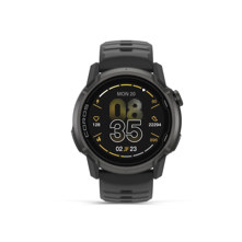 Coros Apex 4 Multisport GPS Wa Picture