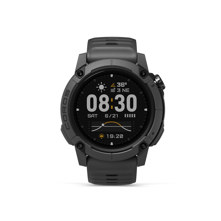 Coros Nomad GPS Sport Watch wi Picture