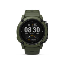 Coros Nomad GPS Sport Watch wi Picture