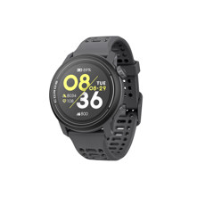 Coros PACE 3 GPS Sport Watch Picture