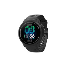 Coros PACE Pro GPS Sport Watch Picture