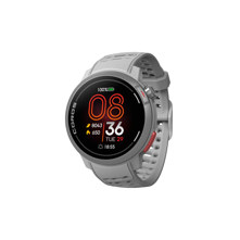 Coros PACE Pro GPS Sport Watch Picture