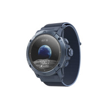 Coros VERTIX 2S GPS Adventure  Picture