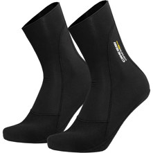 Cressi 2mm Canarie LT Socks Picture