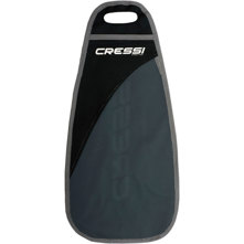 Cressi Combo Bag Picture