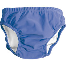 Cressi Babaloo Kids Swim Diape Picture